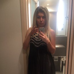����, ������, 35 ���
