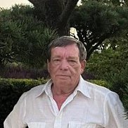Виктор, 68 лет, Черкесск Виктор, 68 лет, Черкесск