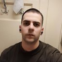 ���� ����, �����, 26 ��� - ��������� 4 ������ 2026