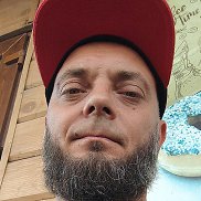 Дима, 40 лет, Темиртау Дима, 40 лет, Темиртау