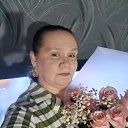  Zhanna***,   -  26  2025    