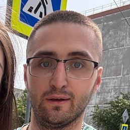 ��������, 34 ����, ���������