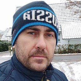 ������, ������, 41 ���