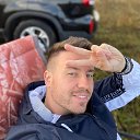 ���� ������, ������, 41 ��� - ��������� 16 ������ 2024 � ������ ���� ����������