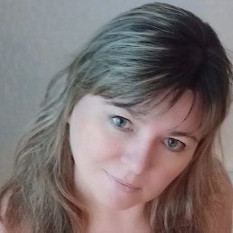 , 37, 