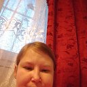 ���� �����, �������, 30 ��� - ��������� 30 ������ 2025 � ������ ���� ����������