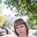 ���� �������, ������, 48 ��� - ��������� 3 �������� 2024 � ������ ���� ����������