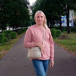 Zoya, 59, 
