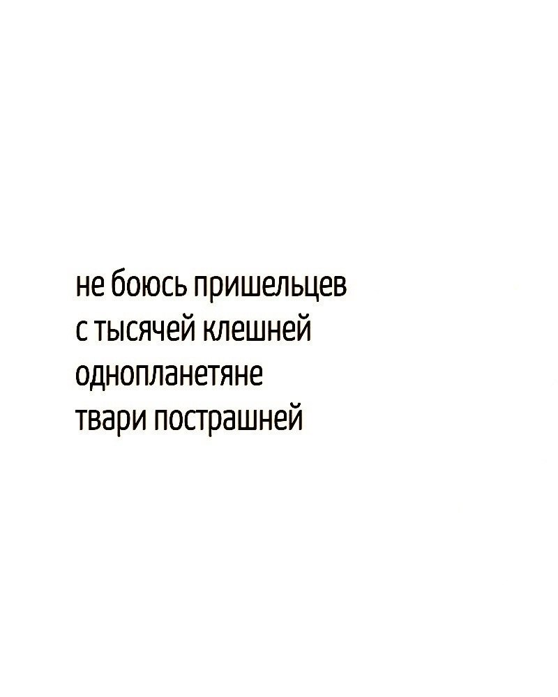 ���� - 20 ���� 2025 � 18:26 - 2