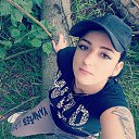 ���� Alesya, ������, 39 ��� - ��������� 6 ������� 2023
