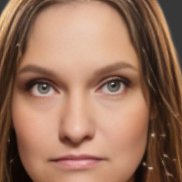 ������, 39 ���, ��������