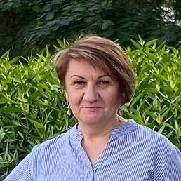 ������, ������� �����, 56 ���