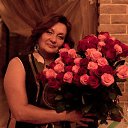 ���� ����, ����������� - ��������� 21 ���� 2026 � ������ ���� ����������