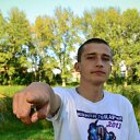 ���� ������, ��������, 35 ��� - ��������� 26 ������� 2024