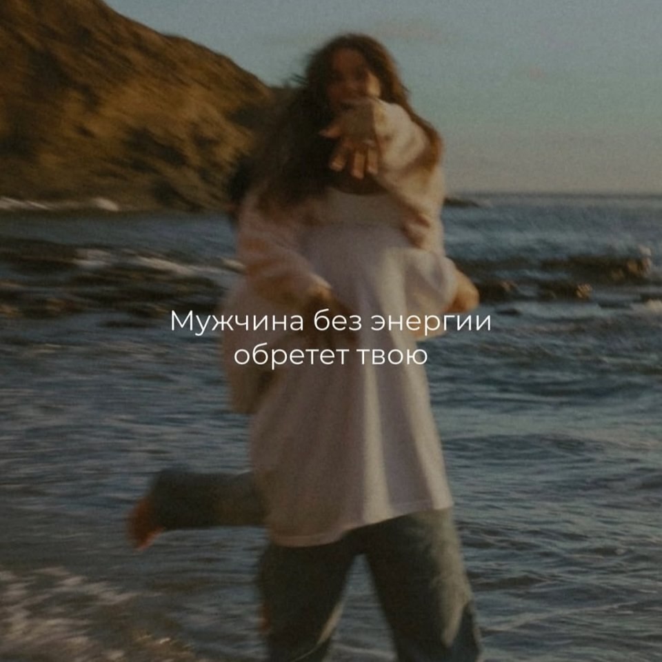  - 25  2025  16:20 - 6