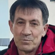 ��������� �������, 58 ���, ���������