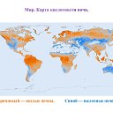 ���� �����, �������, 59 ��� - ��������� 30 �������� 2025 � ������ ������ ��������