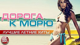 ������ � ���� ����� ���� ������ ������ ������ �����