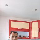 ���� �������, ����-���, 41 ��� - ��������� 6 ���� 2025 � ������ ���� ����������