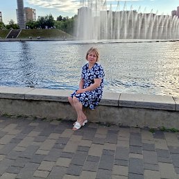 , 51, 