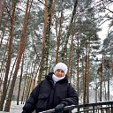 ���� ���������, ������, 62 ���� - ��������� 24 ������ 2024 � ������ ���� ����������