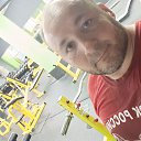 ���� �����, �������-���������, 39 ��� - ��������� 2 ���� 2024 � ������ ���� ����������