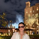 ���� Karina, ������, 26 ��� - ��������� 12 ���� 2026