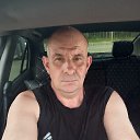���� �������, �������, 49 ��� - ��������� 11 ���� 2026 � ������ ���� ����������