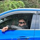 ���� ������, ������, 34 ���� - ��������� 25 ������� 2025 � ������ ���� ����������