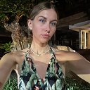 ���� �����, ����, 27 ��� - ��������� 26 �������� 2024 � ������ ���� ����������