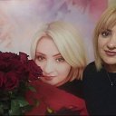 ���� �������, �����-��������� - ��������� 8 ������ 2025 � ������ ���� ����������