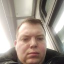 ���� ������, ���������, 29 ��� - ��������� 6 ������ 2026 � ������ ���� ����������