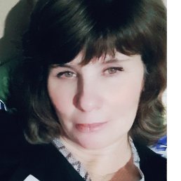 ������, ����, 50 ���