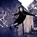 ���� Baba, �����������, 31 ��� - ��������� 14 ����� 2024 � ������ ���� ����������