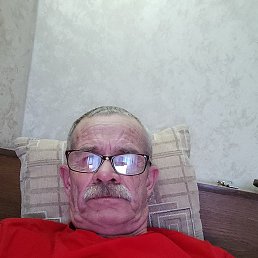 ������, �����, 69 ���