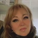 ���� ������, ������, 62 ���� - ��������� 21 ������� 2023