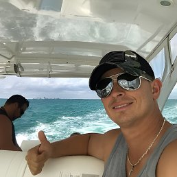 ������, ���������, 35 ���