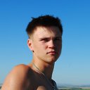 ���� �������, ������, 32 ���� - ��������� 23 ������� 2026 � ������ ���� ����������