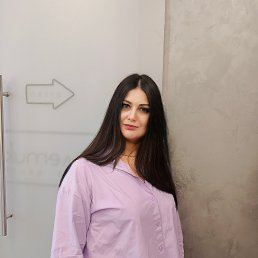 ���� ���������, ���������, 44 ���� - ��������� 14 ������ 2026