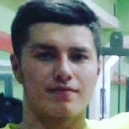 ������������, 27 ���, ������