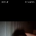 ���� ����, ���������, 40 ��� - ��������� 20 ������� 2025 � ������ ���� ����������