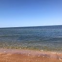 ���� ����, �������� - ��������� 3 ������ 2024 � ������ ������ ��������