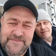 ������, 52 ����, ��������