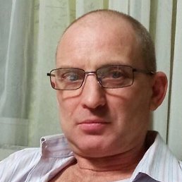 �������, �������, 51 ���