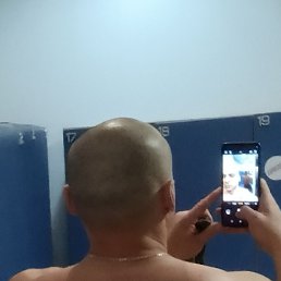 ���� �����, ������-��-����, 32 ���� - ��������� 4 ������ 2025