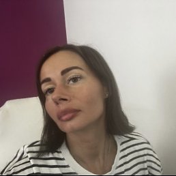 �����, 41 ���, ������-��-����