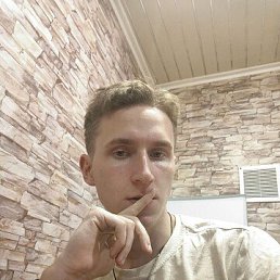 ����, 23 ����, ������