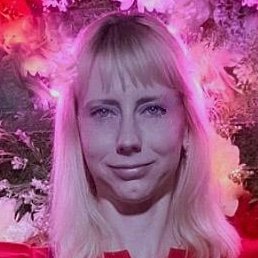 ���������, �����-���������