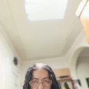 ���� ��������, ������, 55 ��� - ��������� 7 ������ 2026 � ������ ���� ����������