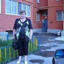 ���� �����, ������, 68 ��� - ��������� 17 ������ 2024